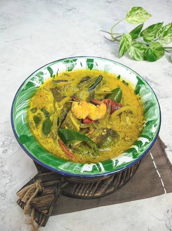 17 Resep menu buka puasa paling simpel, enak, sederhana, dan bikin nagih