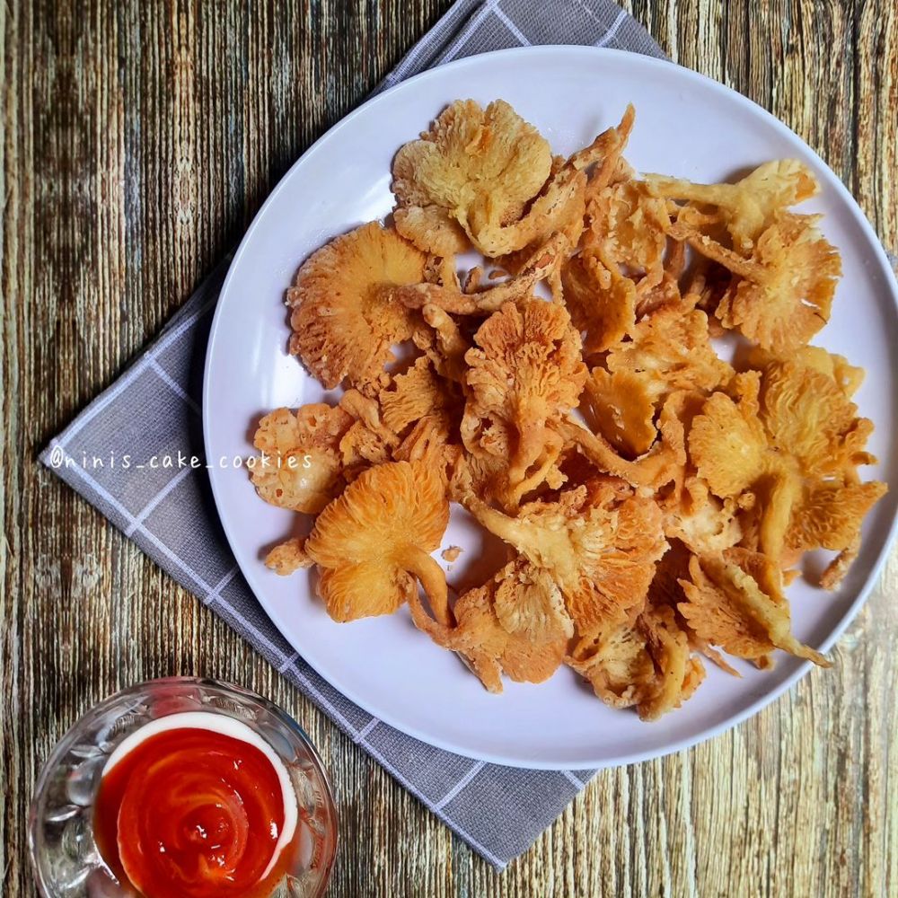 17 Resep menu buka puasa paling simpel, enak, sederhana, dan bikin nagih