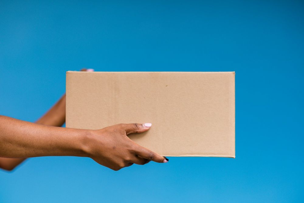 Cara mendapatkan uang tambahan bagi ibu rumah tangga © berbagai sumber Cara mendapatkan uang tambahan bagi ibu rumah tangga © berbagai sumber