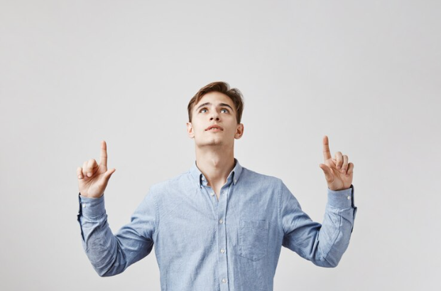 Kata-kata quotes wisuda bermakna dan memotivasi © Freepik Kata-kata quotes wisuda bermakna dan memotivasi © Freepik