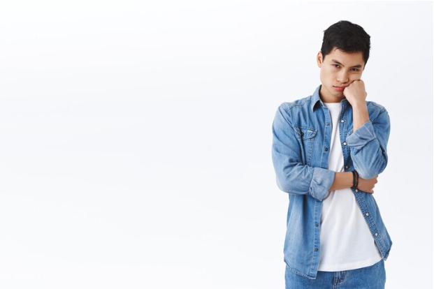 Kata-kata anak rantau penuh makna dan bikin semangat © Freepik