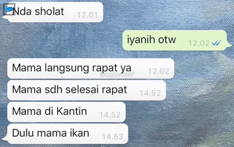 chat lucu dengan orang tua berbagai sumber chat lucu dengan orang tua berbagai sumber