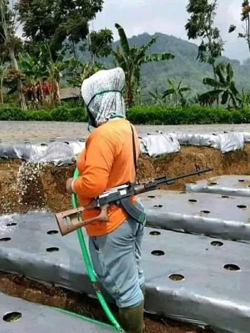 gaya petani nyeleneh berbagai sumber\ gaya petani nyeleneh berbagai sumber\