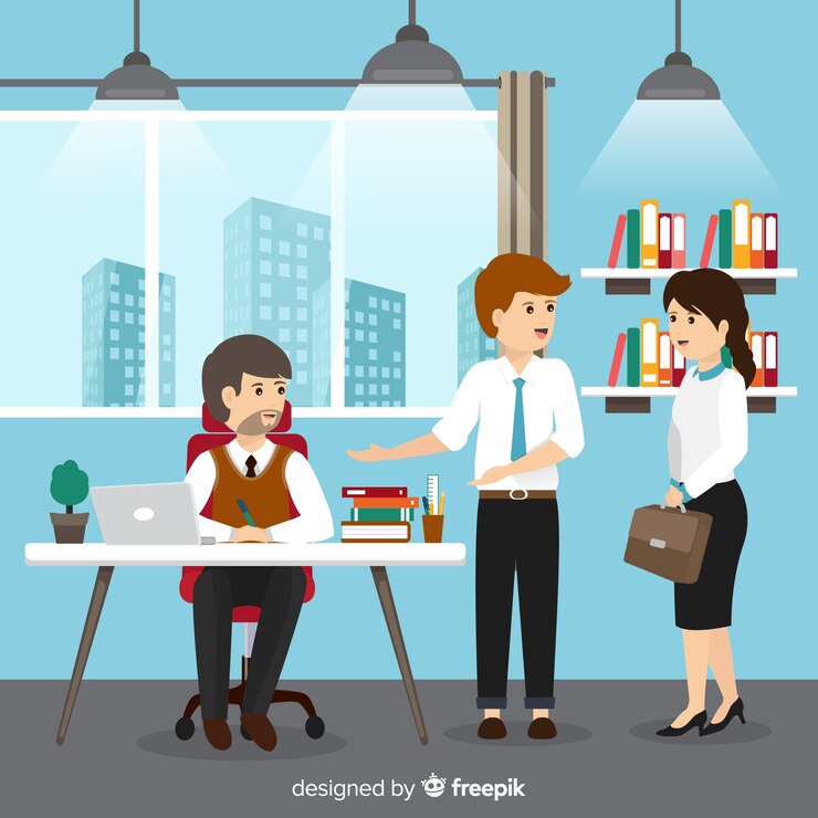 Kata-kata sindiran buat orang yang pura-pura baik © 2024 brilio.net Kata-kata sindiran buat orang yang pura-pura baik © 2024 brilio.net