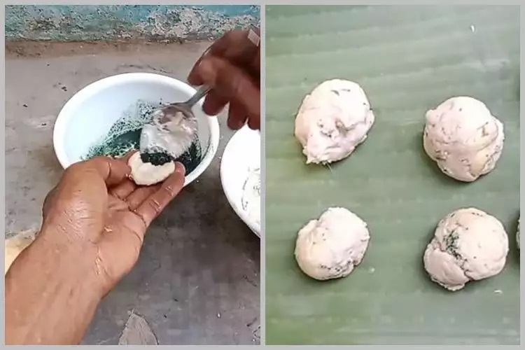 15 Cara mengusir tikus pakai bahan sederhana, mudah dan ampuh