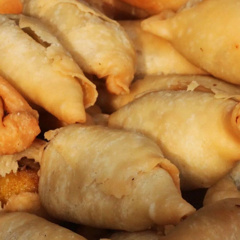 17 Resep takjil buka puasa kekinian untuk dijual, manis, enak, praktis, dan segar