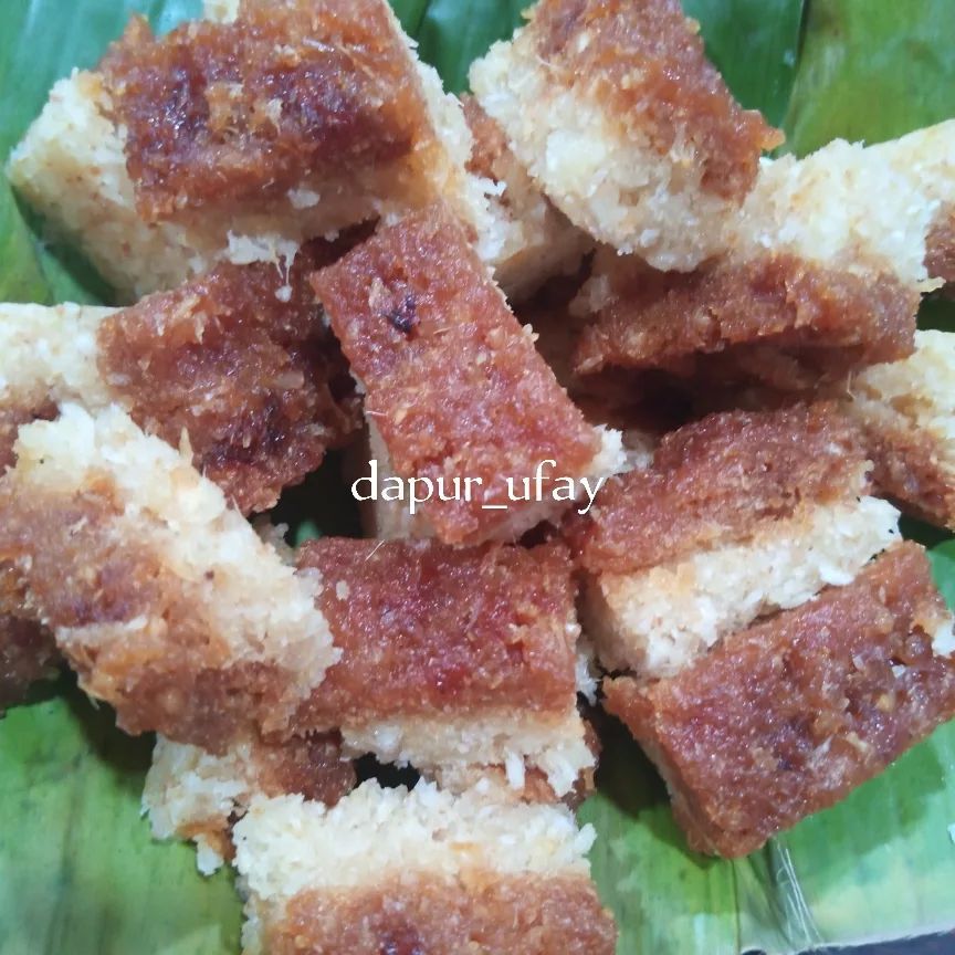 17 Resep takjil buka puasa kekinian untuk dijual, manis, enak, praktis, dan segar