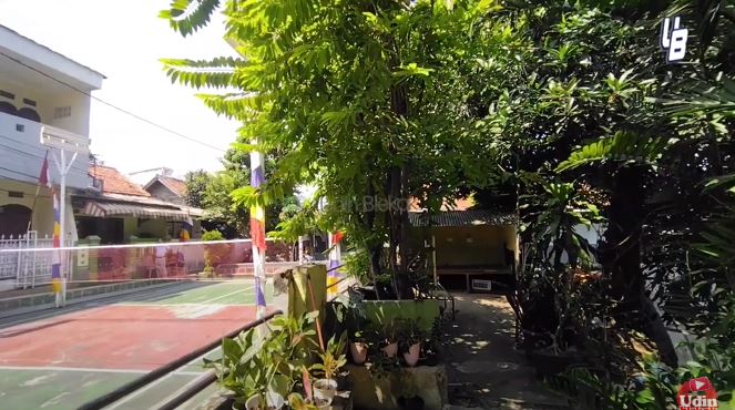 rumah temon © Berbagai sumber rumah temon © Berbagai sumber