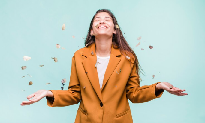 Cara mengambil hati orang tua pacar laki-laki © Freepik