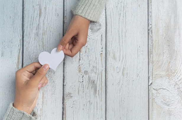 Cara mengambil hati orang tua pacar laki-laki © Freepik