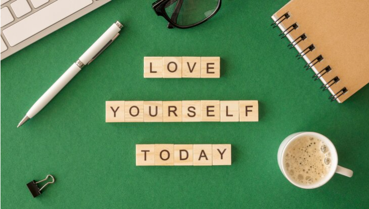 Cara mengambil hati orang tua pacar laki-laki © Freepik