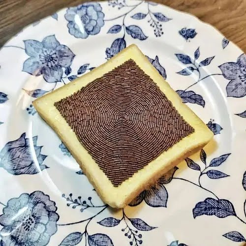 makan anak kos akhir bulan berbagai sumber makan anak kos akhir bulan berbagai sumber