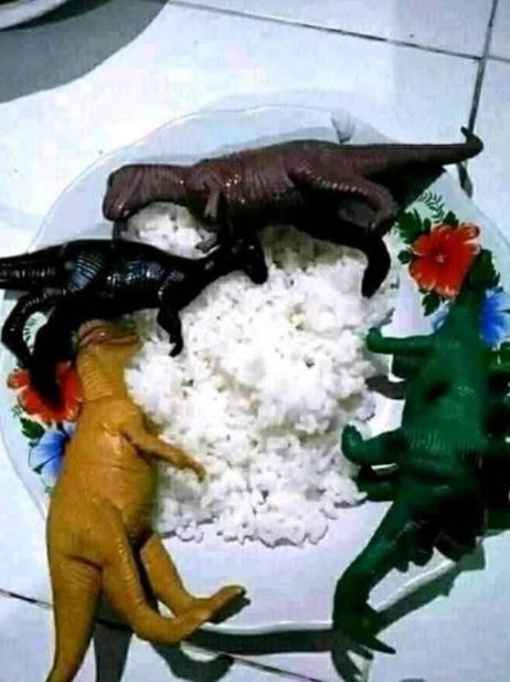 makan anak kos akhir bulan berbagai sumber makan anak kos akhir bulan berbagai sumber