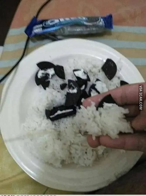 makan anak kos akhir bulan berbagai sumber makan anak kos akhir bulan berbagai sumber