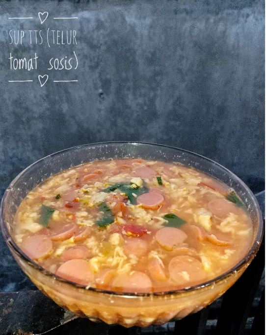 17 Resep menu sahur ala rumahan, nikmat, praktis, dan mudah dibuat