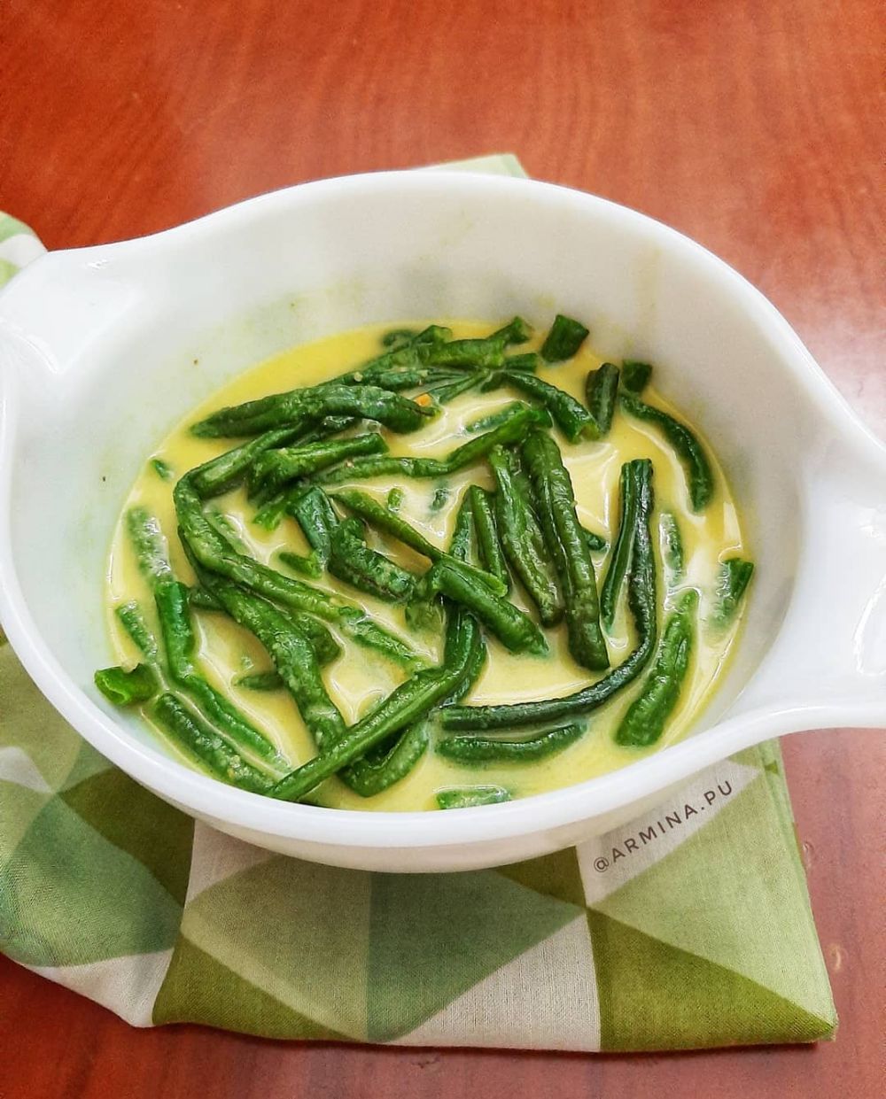 17 Resep menu sahur ala rumahan, nikmat, praktis, dan mudah dibuat