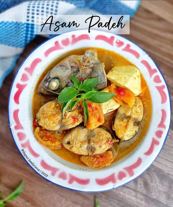 17 Resep menu sahur ala rumahan, nikmat, praktis, dan mudah dibuat