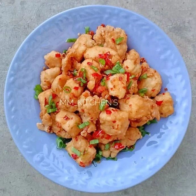 30 Resep menu buka puasa paling praktis selama 30 hari, enak, sederhana, dan simpel