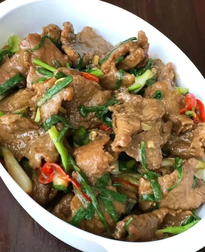 30 Resep menu buka puasa paling praktis selama 30 hari, enak, sederhana, dan simpel