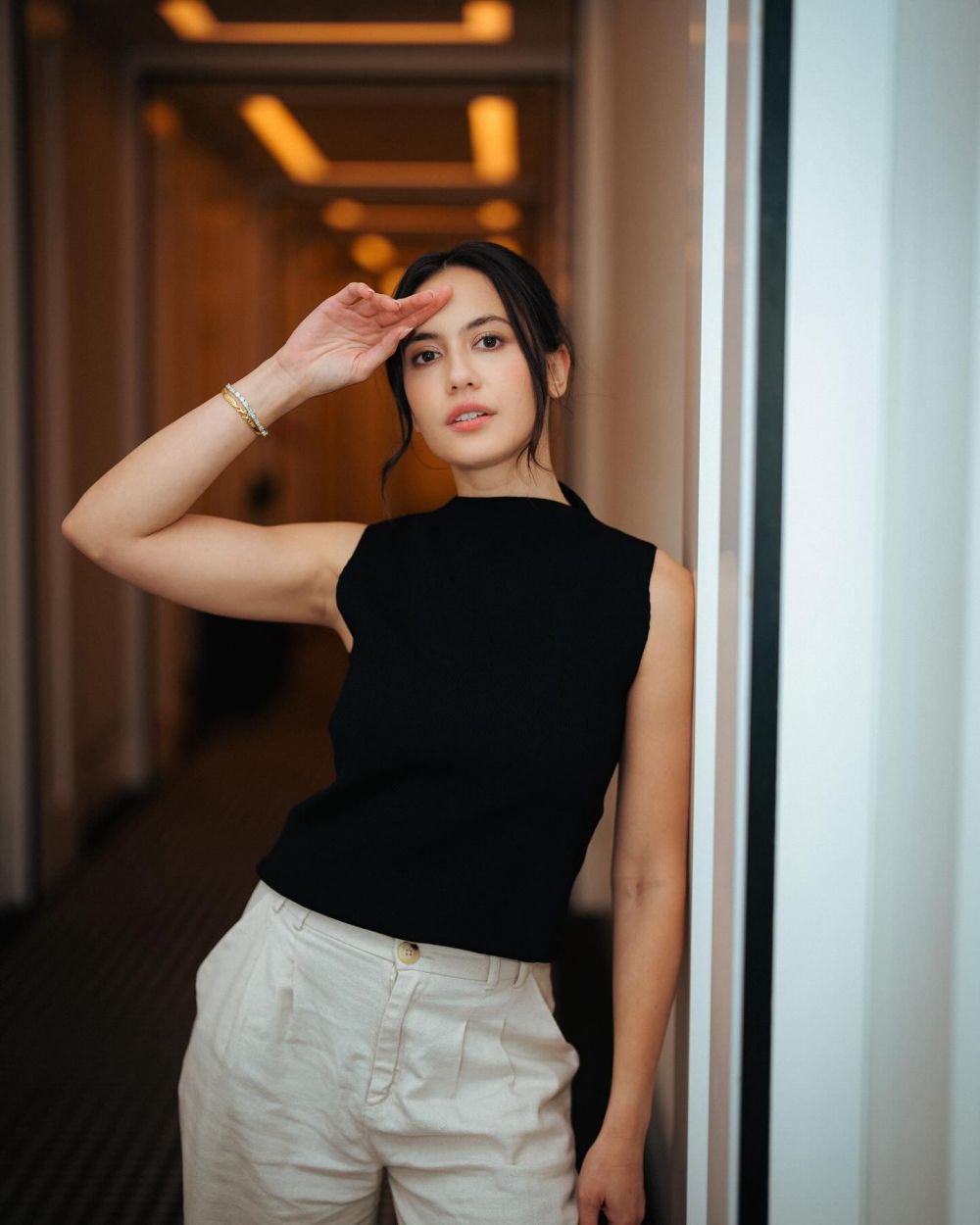 nama asli seleb blasteran © Instagram nama asli seleb blasteran © Instagram