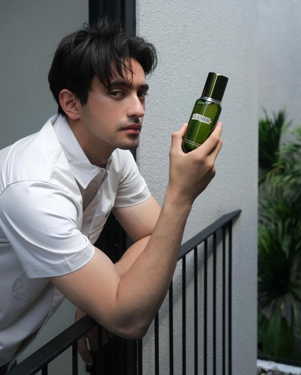 nama asli seleb blasteran © Instagram nama asli seleb blasteran © Instagram