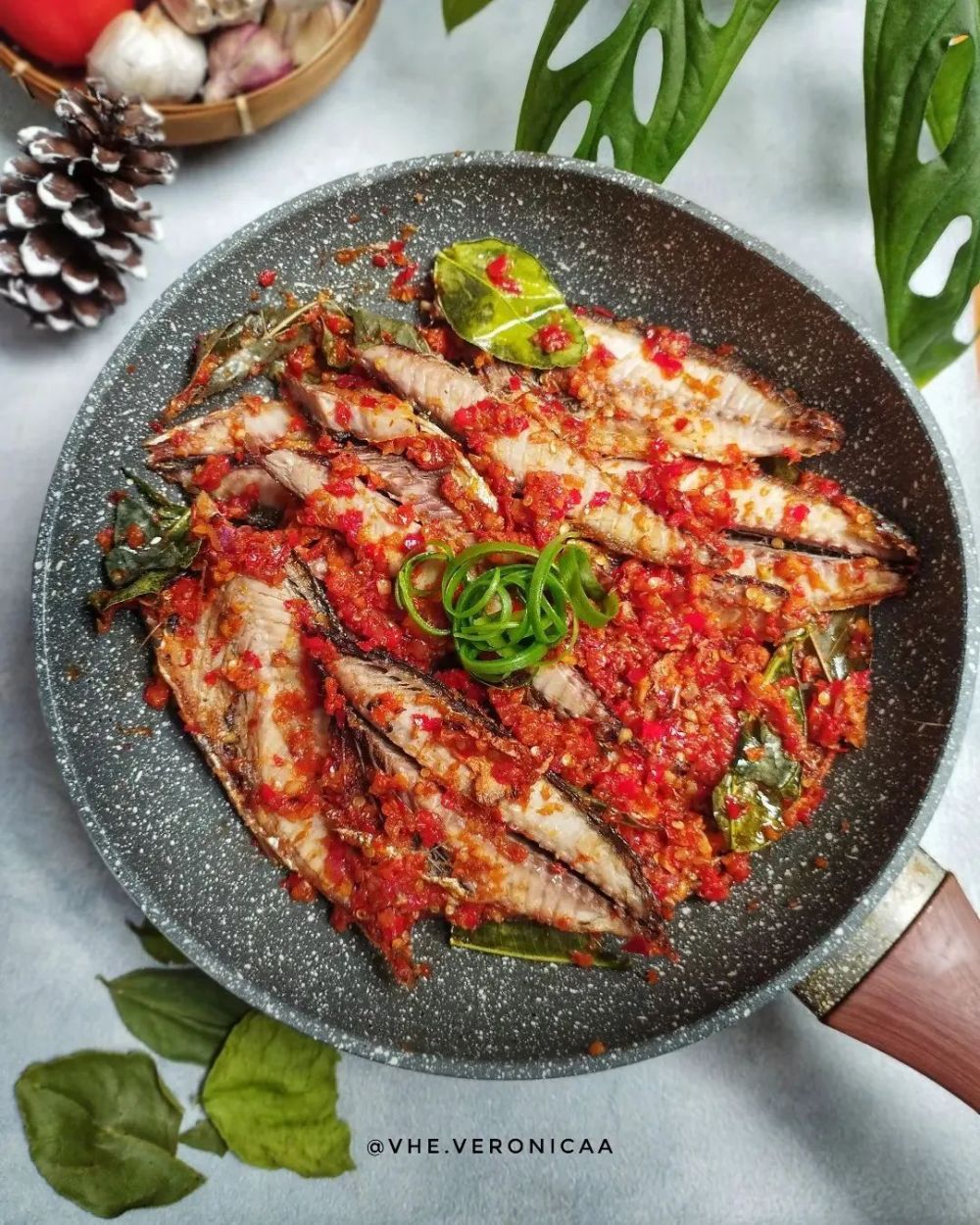 17 Resep menu buka puasa sederhana, enak, dan menggugah selera