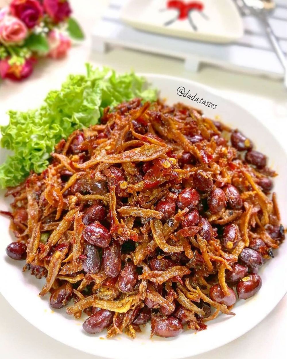 17 Resep menu buka puasa sederhana, enak, dan menggugah selera