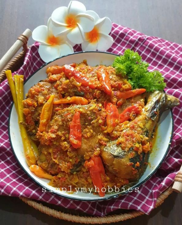 17 Resep menu buka puasa yang banyak diminati, nikmat, praktis, dan bikin nagih