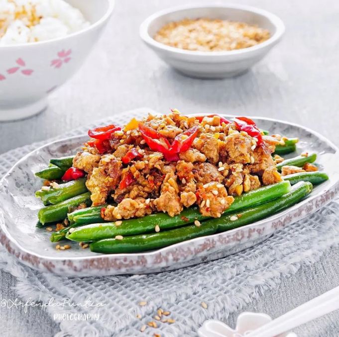 17 Resep menu buka puasa yang banyak diminati, nikmat, praktis, dan bikin nagih