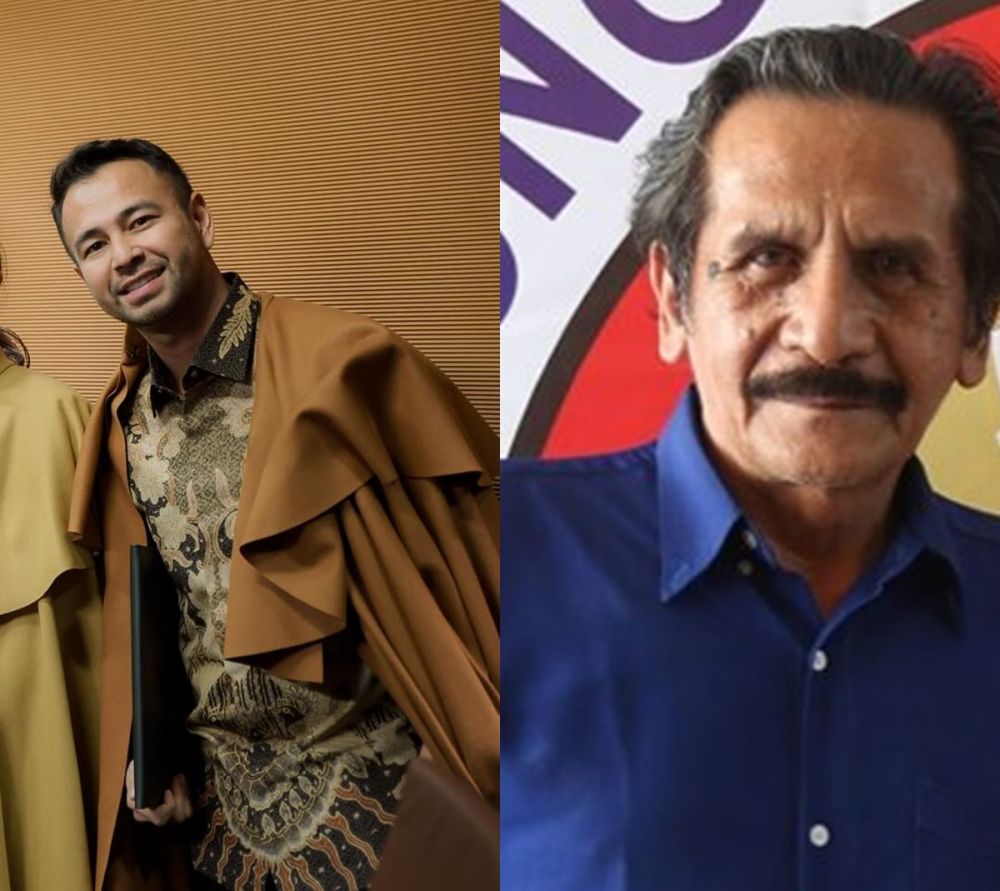 seleb keponakan artis terkenal © berbagai sumber seleb keponakan artis terkenal © berbagai sumber