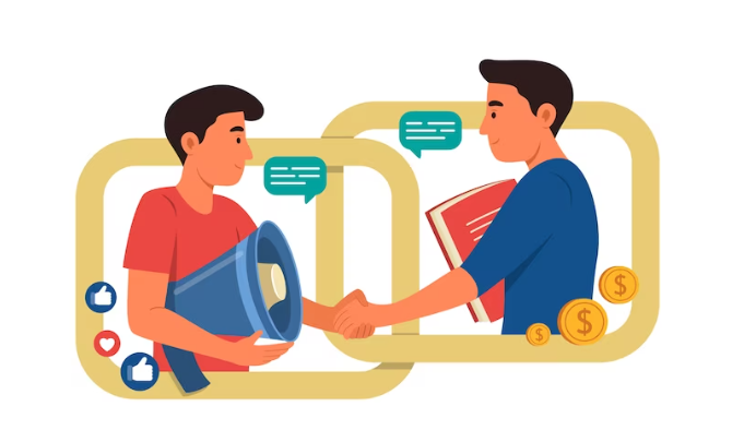 Cara menghilangkan hawa nafsu © Freepik