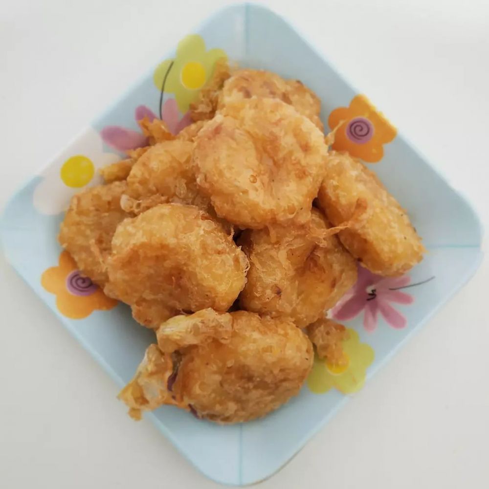 17 Resep menu buka buka puasa irit, simpel, enak, dan bikin nagih