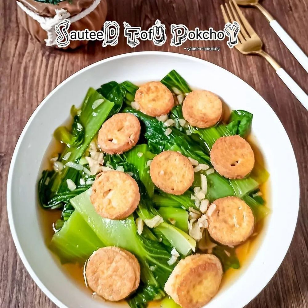 17 Resep menu buka buka puasa irit, simpel, enak, dan bikin nagih