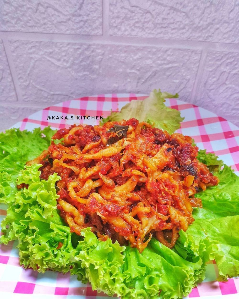 17 Resep menu buka buka puasa irit, simpel, enak, dan bikin nagih