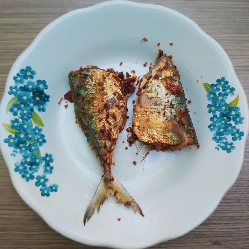 17 Resep menu buka buka puasa irit, simpel, enak, dan bikin nagih