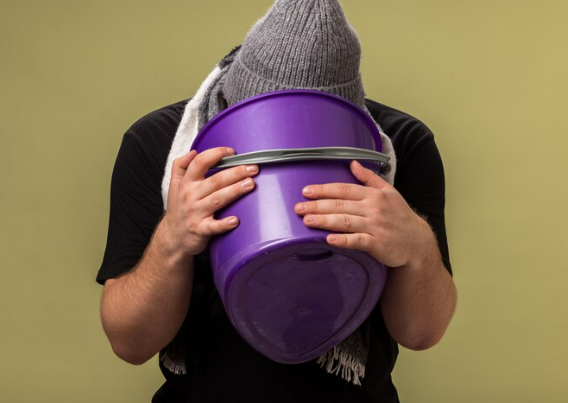 Niat Puasa Ramadhan freepik.com