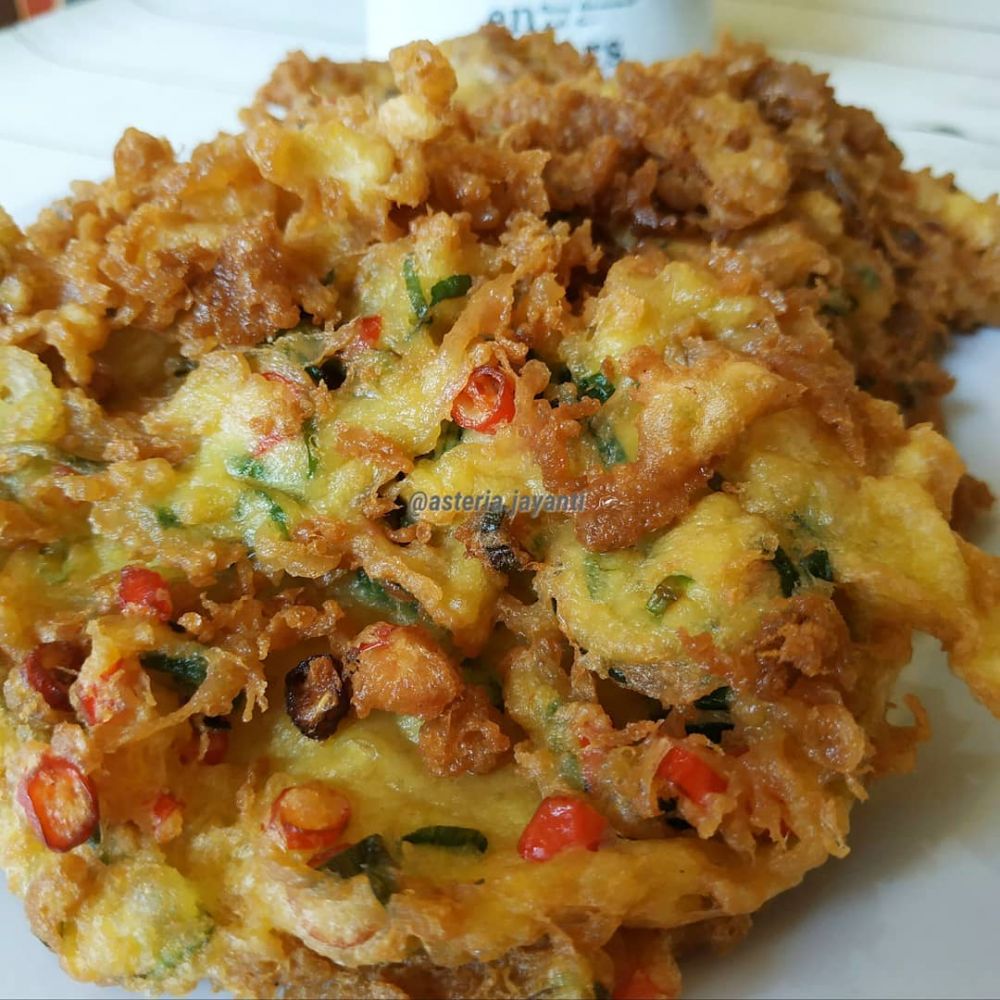 30 Resep menu sahur paling simpel selama 30 hari, enak, sederhana, dan mudah dibuat