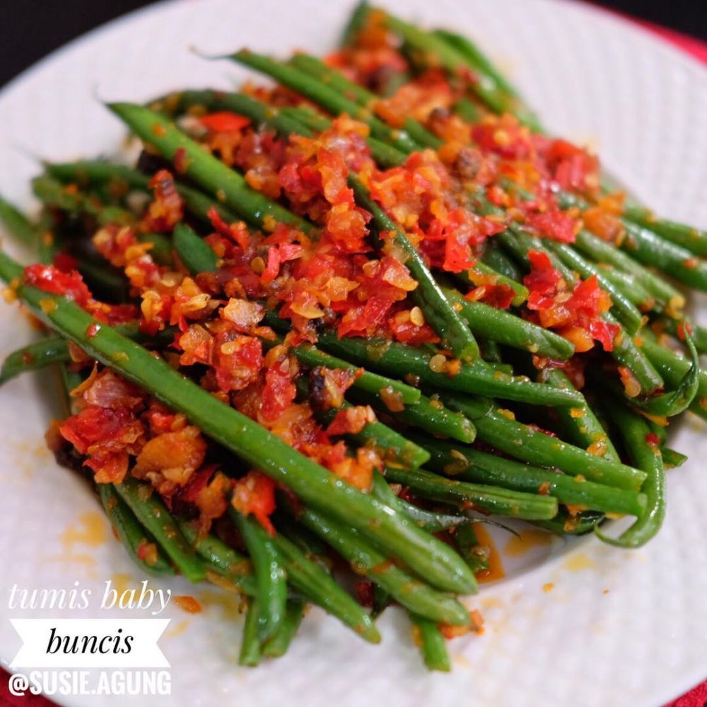 30 Resep menu sahur paling simpel selama 30 hari, enak, sederhana, dan mudah dibuat