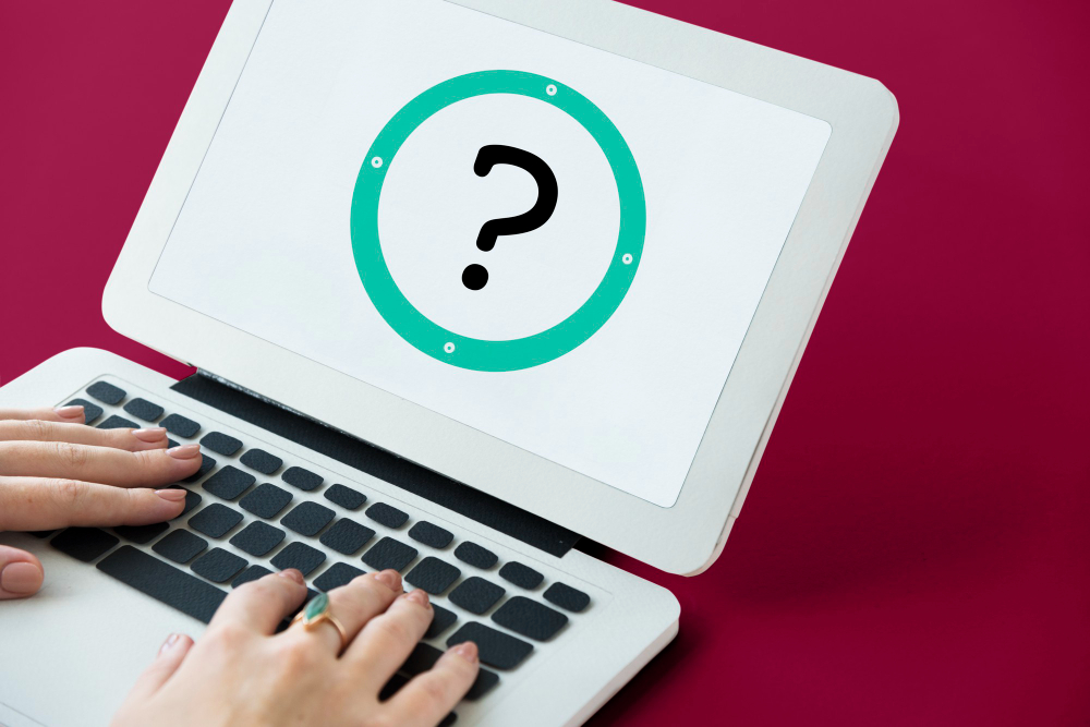 Cara dapat uang dari Telegram © 2024 brilio.net