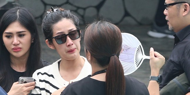 5 fakta rekonstruksi kematian dante berbagai sumber 5 fakta rekonstruksi kematian dante berbagai sumber