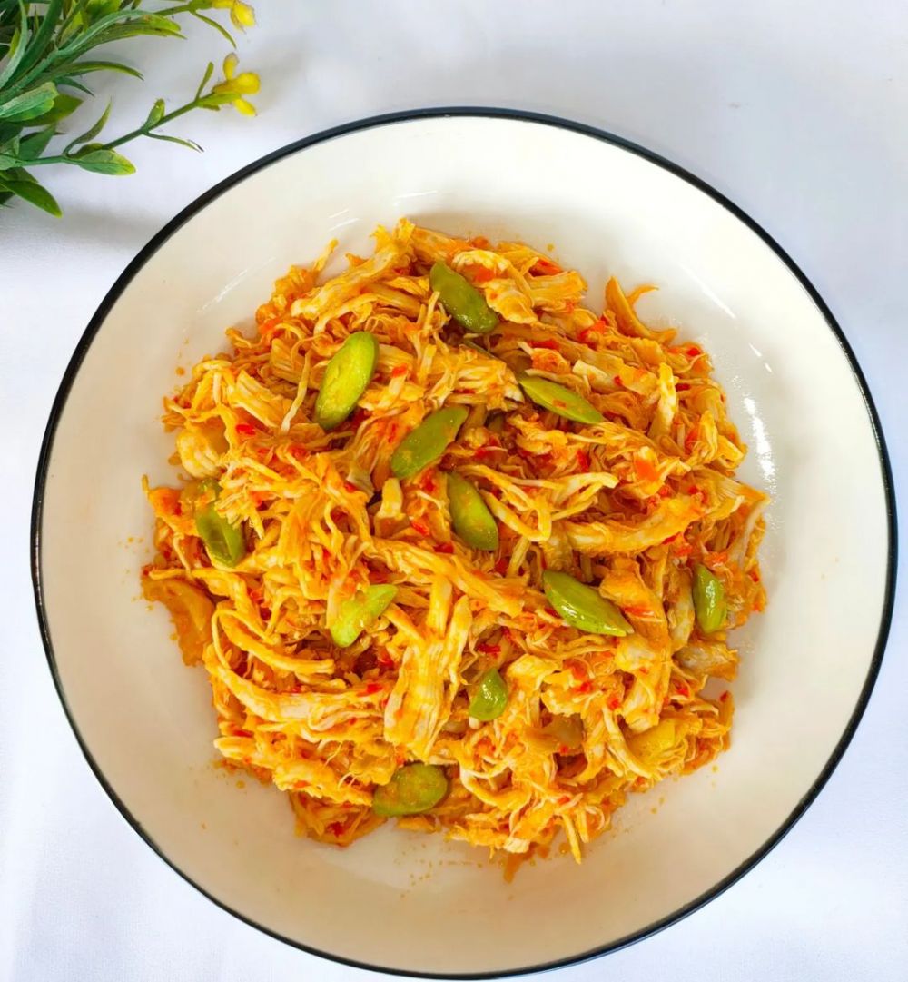 17 Resep menu sahur sehat agar tidak lemas, simpel, enak, dan sederhana