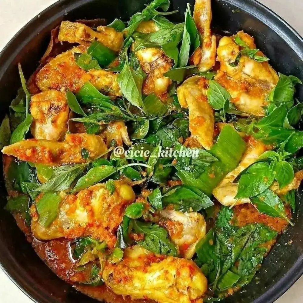 17 Resep menu sahur sehat agar tidak lemas, simpel, enak, dan sederhana