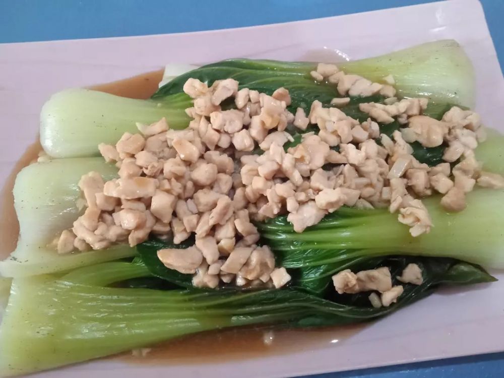 17 Resep menu sahur sehat agar tidak lemas, simpel, enak, dan sederhana