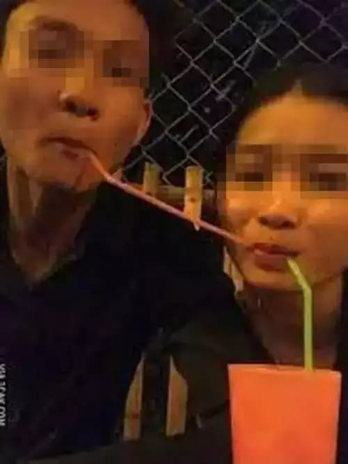 minum nyeleneh tak tertolong berbagai sumber