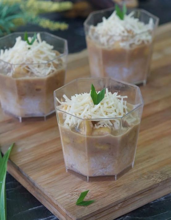 30 Resep takjil buka puasa untuk dijual, enak, simpel, murah, dan mudah ditiru