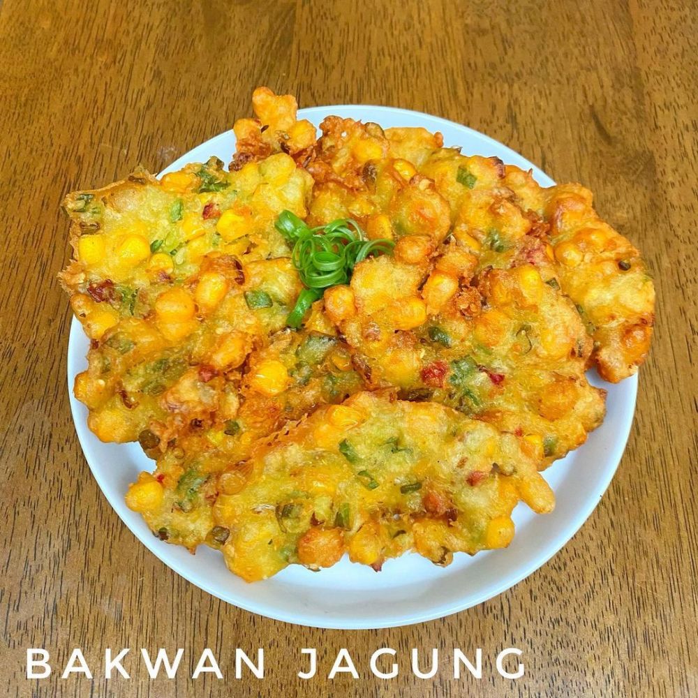 30 Resep takjil buka puasa untuk dijual, enak, simpel, murah, dan mudah ditiru