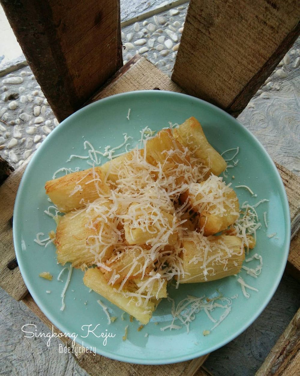 30 Resep takjil buka puasa untuk dijual, enak, simpel, murah, dan mudah ditiru