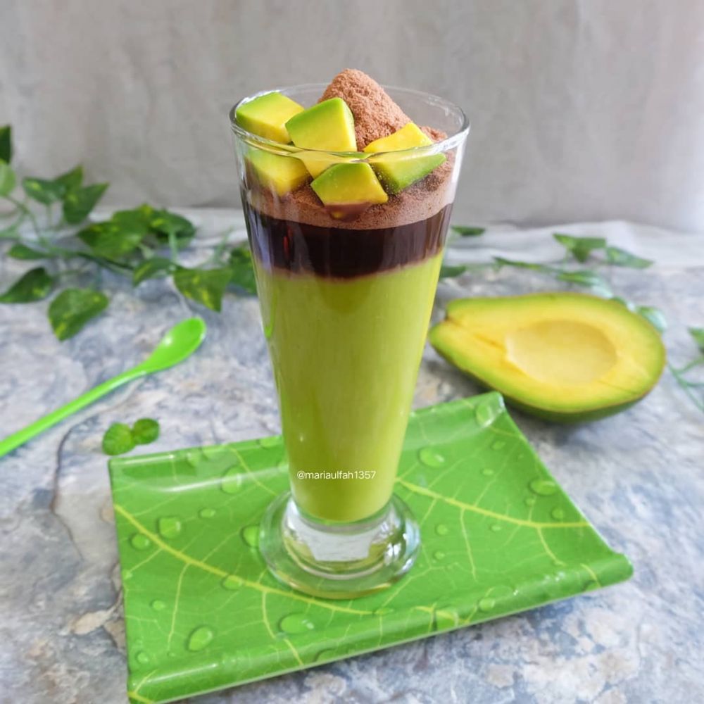 30 Resep takjil buka puasa untuk dijual, enak, simpel, murah, dan mudah ditiru