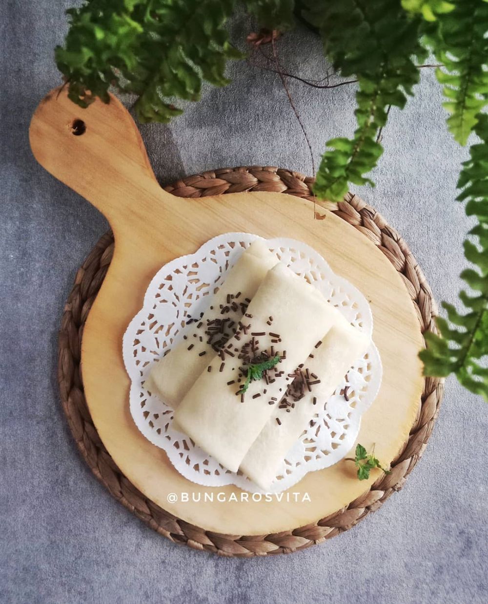 30 Resep takjil buka puasa untuk dijual, enak, simpel, murah, dan mudah ditiru