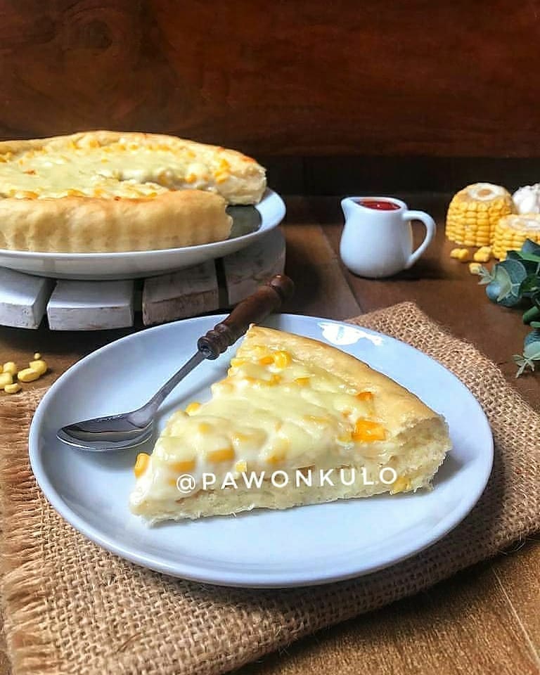 30 Resep takjil buka puasa untuk dijual, enak, simpel, murah, dan mudah ditiru